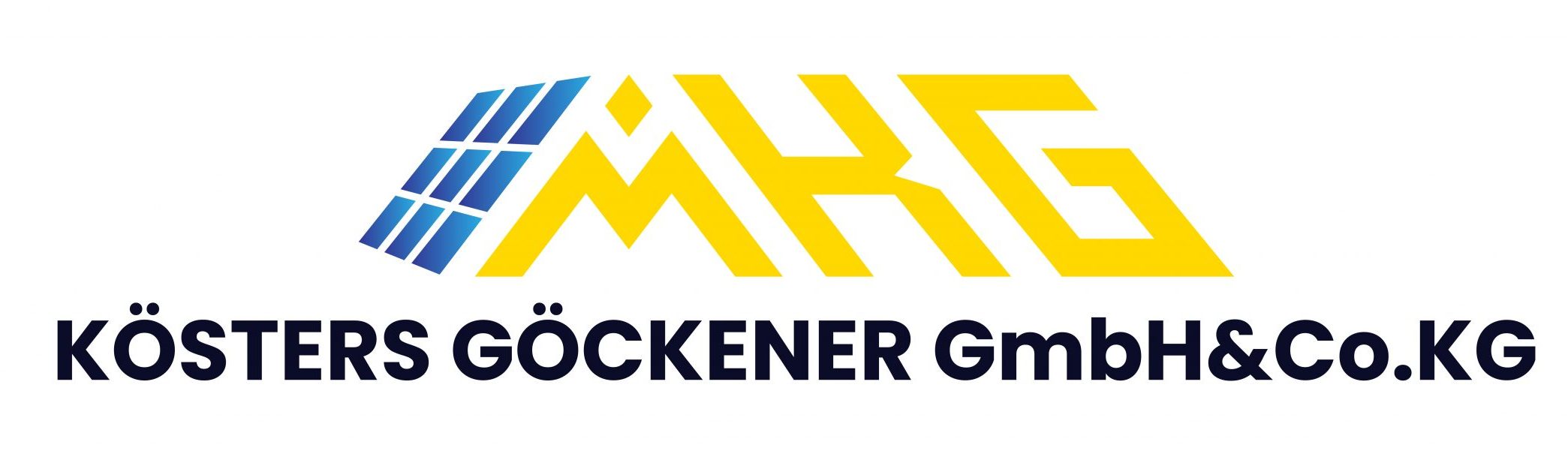 MKG Kösters Göckener GmbH&Co.KG